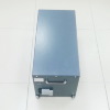 Аккумуляторная батарея 48В 210Ач LF-48210-5805 (LiFePO4, 15S2P, EVE 105, RS-485 (MODBUS RTU,V2)) фото 6