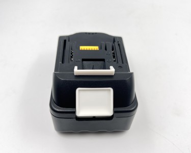 Аккумулятор для шуруповерта Makita 18В 6Ач, LF-185-11584, (BL1850)