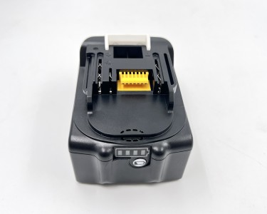 Аккумулятор для шуруповерта Makita 18В 6Ач, LF-185-11584, (BL1850)