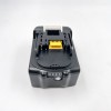 Аккумулятор для шуруповерта Makita 18В 6Ач, LF-185-11584, (BL1850) фото 3