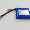 Аккумуляторная батарея для FPV 14,4В 5Ач LF-145-6947 (Li-Ion, 4S1P, BAK N21700CG-50, XT60) фото 0