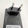 Зарядное устройство 4,2В 2А (1S Li-Ion) LF-04220 фото 7
