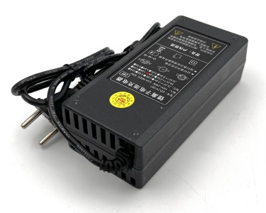 Зарядное устройство 29,2В 3А (8S LiFePO4) DZL241001