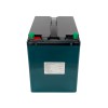 Аккумулятор 12В 90Ач LF-1290-10795 (LiFePO4, 4S6P, BAK 32140FS, P) фото 1