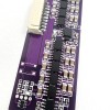 Плата балансировки активная 7-8s 1.5A (Li-ion/LFP/LTO/NMC/NCM/LiPo) LFB-11888 фото 10