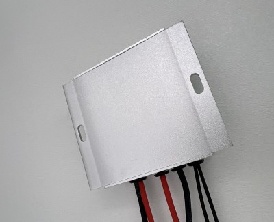 Модуль подогрева LF-TSPM-02-12 для аккумулятора 12v