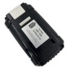 Аккумулятор для Ryobi BPL3640 36В 6Ач, LF-366-14249 фото 6