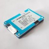 Плата BMS\PCM 5S LiFePO4 HXYP-5S-L20AT (2.3-3.65V, 15A, балансировка, симметрия)