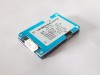 Плата BMS\PCM 5S LiFePO4 HXYP-5S-L20AT (2.3-3.65V, 15A, балансировка, симметрия)