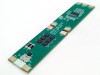 Плата BMS\PCM 4S Li-Ion HXYP-4S-C112 (2.7-4.25V, 12A)