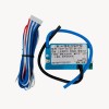 Плата BMS\PCM 7S Li-Ion HXYP-S610S-BA15TF (2.7-4.25V, 15A, балансировка, симметрия)