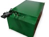 Аккумулятор 48В 420Ач LF-48420-15042 (LiFePO4, 15S4P, EVE 105, SMART)