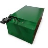 Аккумулятор 48В 420Ач LF-48420-15042 (LiFePO4, 15S4P, EVE 105, SMART)