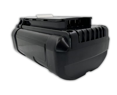 Аккумулятор для Ryobi BPL3640 36В 6Ач, LF-366-14249