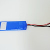 Аккумуляторная батарея 10,8В 10.2Ач LF-1010-4442 (Li-Ion, 3S4P, EVE 26V) фото 3