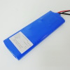 Аккумуляторная батарея 10,8В 10.2Ач LF-1010-4442 (Li-Ion, 3S4P, EVE 26V)