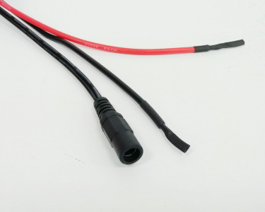 Аккумуляторная батарея 11,1В 15.6Ач LF-1115-5363 (Li-Ion, 3S6P,  DLG NCM18650-260)