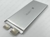 Li-PO 3.65V, LFF-LP28, 28000 мАч (аккумулятор литий-полимерный)