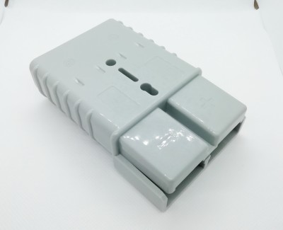 Разъем SMH\Goepp SY 350A 600V серый ( аналог Anderson)