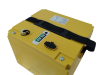 Аккумуляторная батарея 12В 60Ач LF-1260-14153 (LiFePO4, 4S4P, BAK 32140FS, Smart)