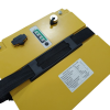Аккумуляторная батарея 12В 60Ач LF-1260-14153 (LiFePO4, 4S4P, BAK 32140FS, Smart) фото 0