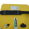 Аккумуляторная батарея 12В 60Ач LF-1260-14153 (LiFePO4, 4S4P, BAK 32140FS, Smart) фото 1