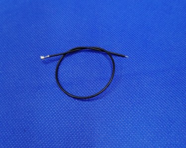 Провод под разъем 