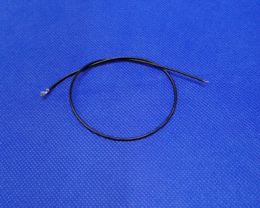 Провод под разъем 