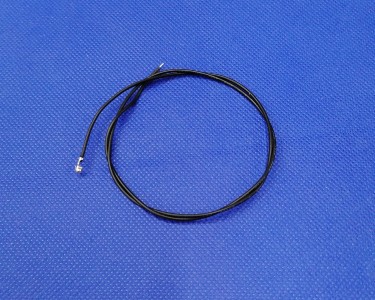 Провод под разъем 