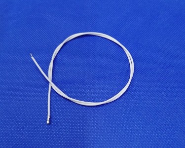 Провод под разъем 