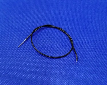 Провод под разъем 