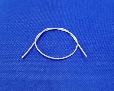 Провод под разъем 