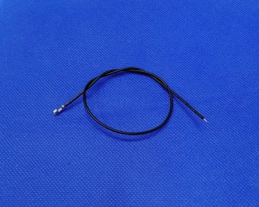 Провод под разъем 