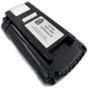 Аккумулятор для Ryobi BPL3640 36В 6Ач, LF-366-14249 фото 0