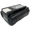 Аккумулятор для Ryobi BPL3640 36В 6Ач, LF-366-14249