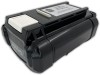 Аккумулятор для Ryobi BPL3640 36В 6Ач, LF-366-14249