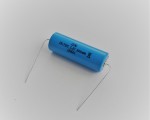 Li-SOCl2 3.6V, EEMB ER17505-AX-1001329  (батарея тионилхлорид)