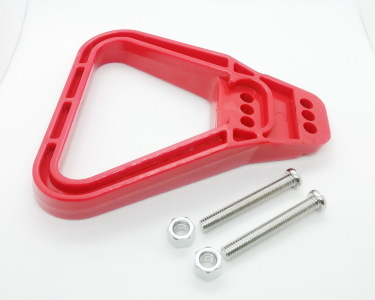 Ручка SMH 175А красный ( аналог Anderson)