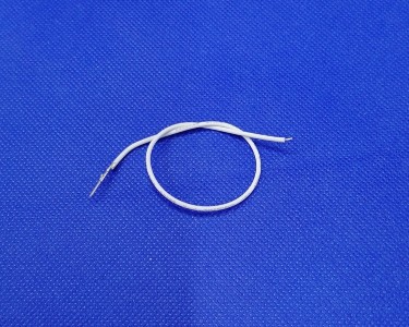 Провод под разъем 