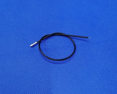 Провод под разъем 