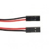 Межплатный кабель BLS-2P 26AWG  0.3м