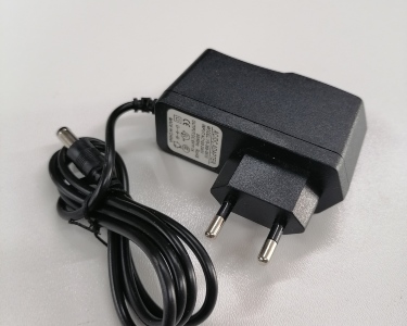 Блок питания YS-388-0910 (9V, 1А)