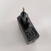 Блок питания YS-388-0520 (5V, 2А, USB) фото 0