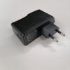 Блок питания YS-388-0520 (5V, 2А, USB)