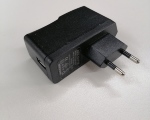 Блок питания YS-388-0520 (5V, 2А, USB)