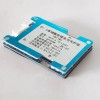 Плата BMS\PCM 5S LiFePO4 HXYP-5S-L20AT (2.3-3.65V, 15A, балансировка, симметрия) фото 4