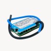 Плата BMS\PCM 7S Li-Ion HXYP-S610S-BA15TF (2.7-4.25V, 15A, балансировка, симметрия) фото 4