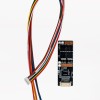 Плата BMS\PCM 7S Li-Ion (2.75-4.25V, 4 MOS, 50A) фото 4