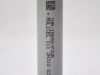 Li-Ion 3.6V, Molicel INR-18650-P30B, 3000мАч ( аккумулятор литий-ионный, -40℃, 18650)