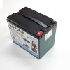 Аккумуляторная батарея 12В 90Ач LF-1290-10795 (LiFePO4, 4S6P, BAK 32140FS, P) фото 1